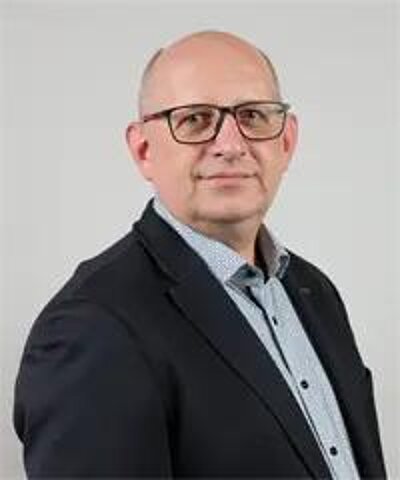 Markus Kranninger